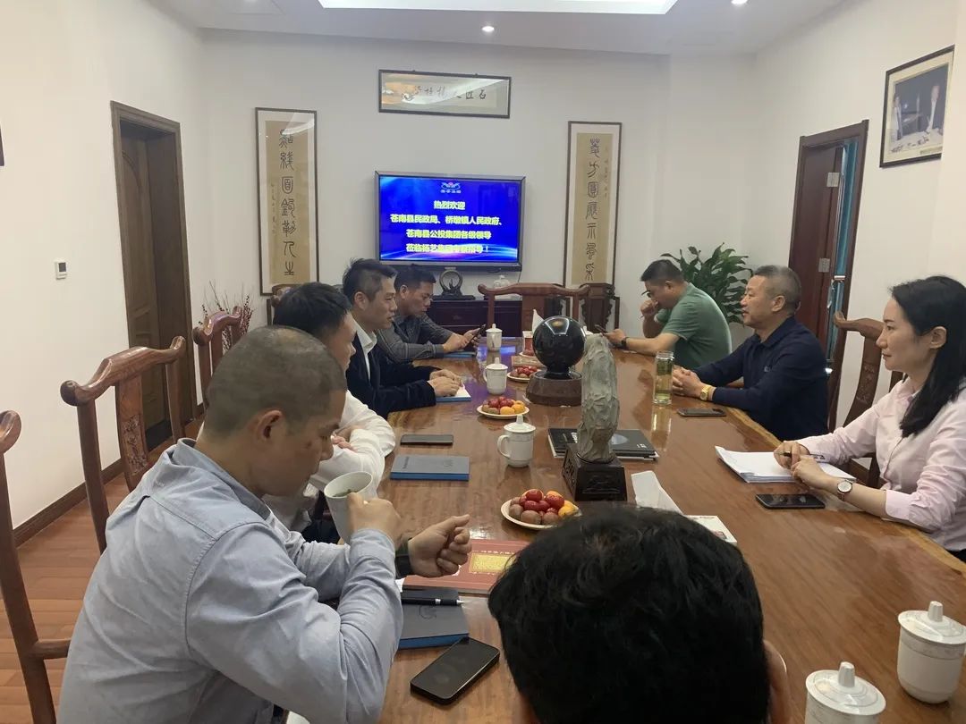 1-23050Q33GD30 J9集团国际站【中国区】官方网站