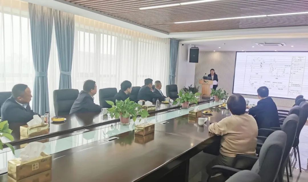 1-23050Q33ZGL J9集团国际站【中国区】官方网站