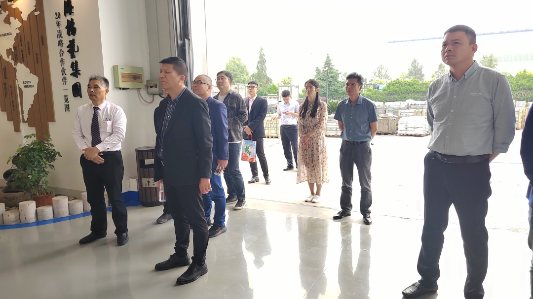 1-23050Q34130518 J9集团国际站【中国区】官方网站