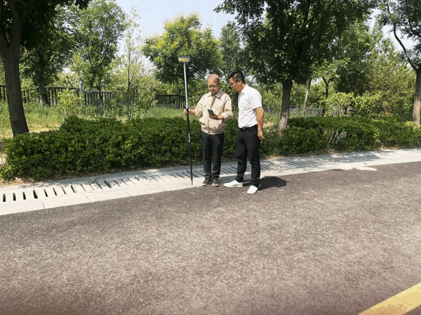 1-23050Q4042RM J9集团国际站【中国区】官方网站