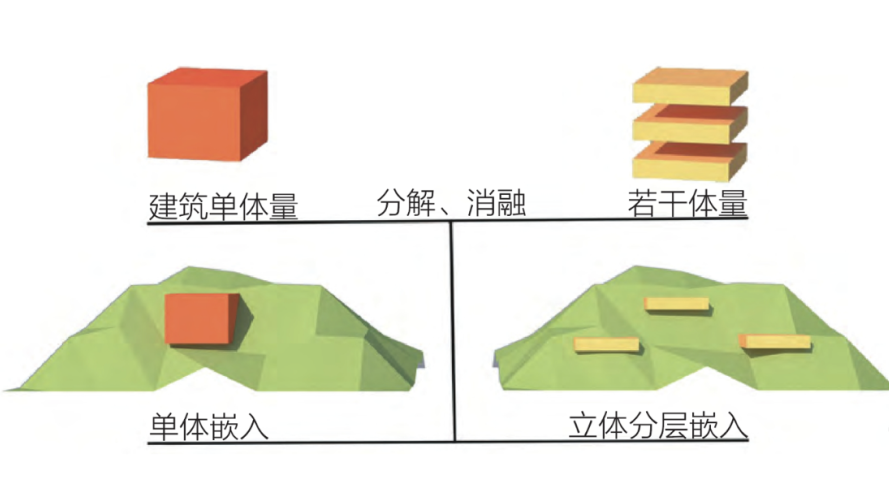 J9集团国际站【中国区】官方网站