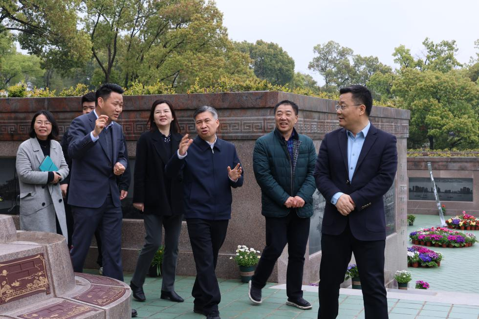 J9集团国际站【中国区】官方网站