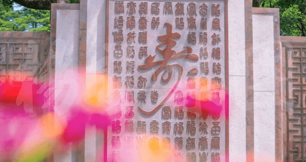 J9集团国际站【中国区】官方网站