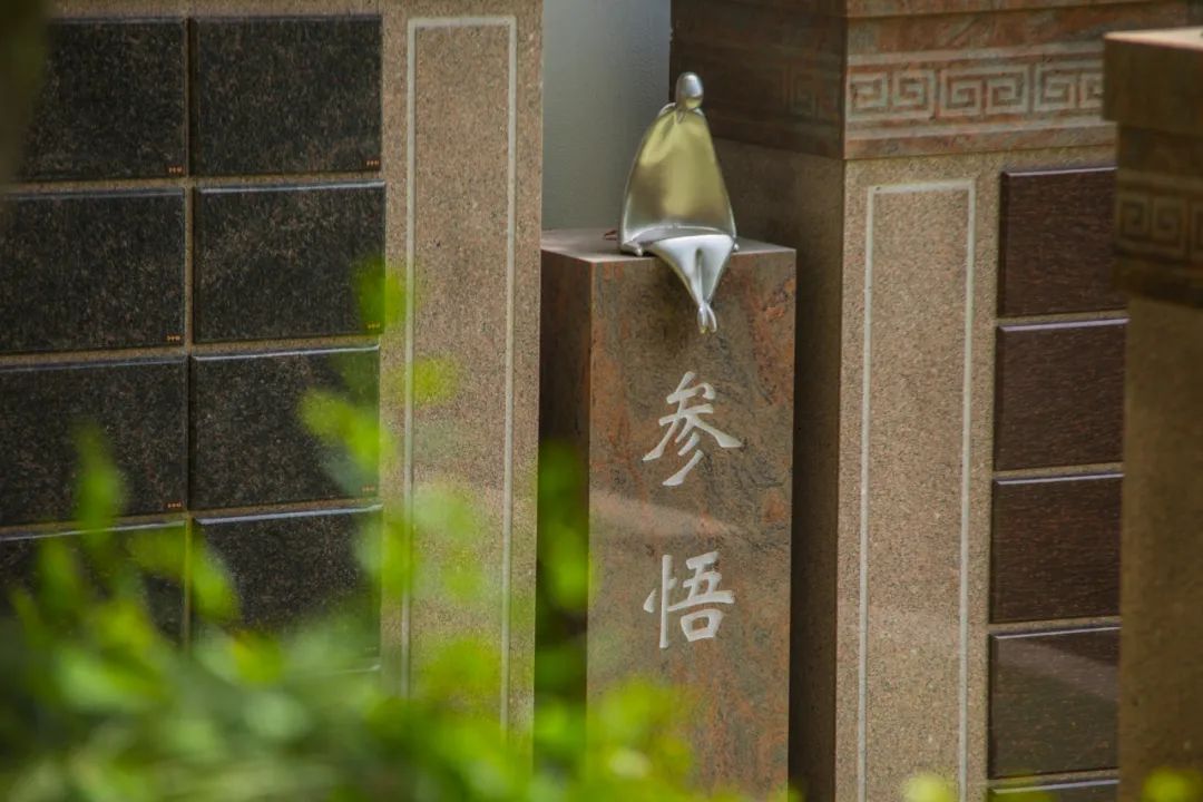 J9集团国际站【中国区】官方网站