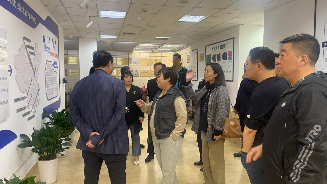 1-23052213452E57 J9集团国际站【中国区】官方网站