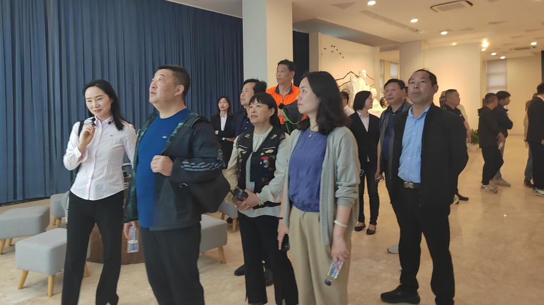 1-23052213561E54 J9集团国际站【中国区】官方网站