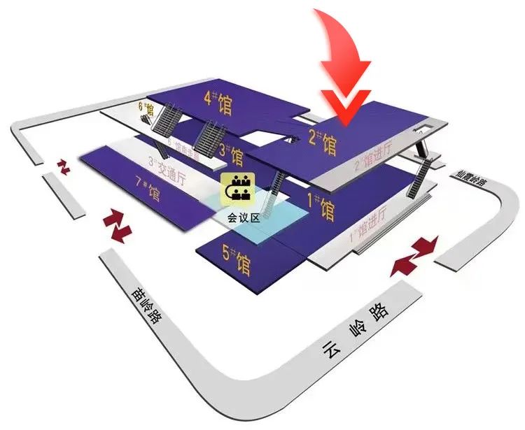 J9集团国际站【中国区】官方网站