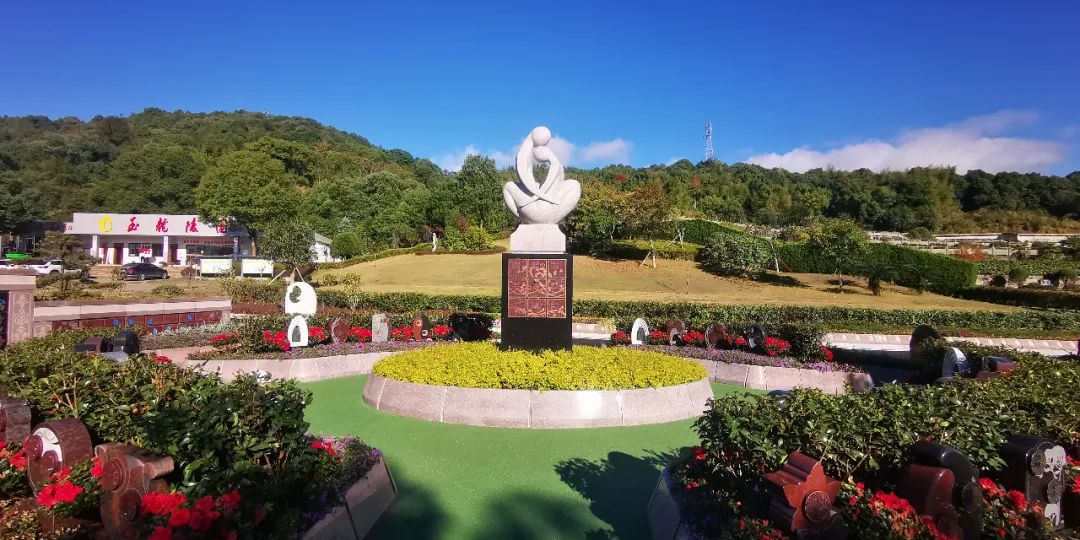 J9集团国际站【中国区】官方网站
