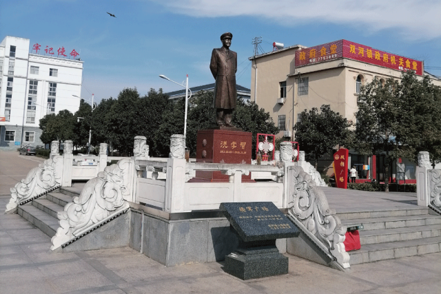 J9集团国际站【中国区】官方网站