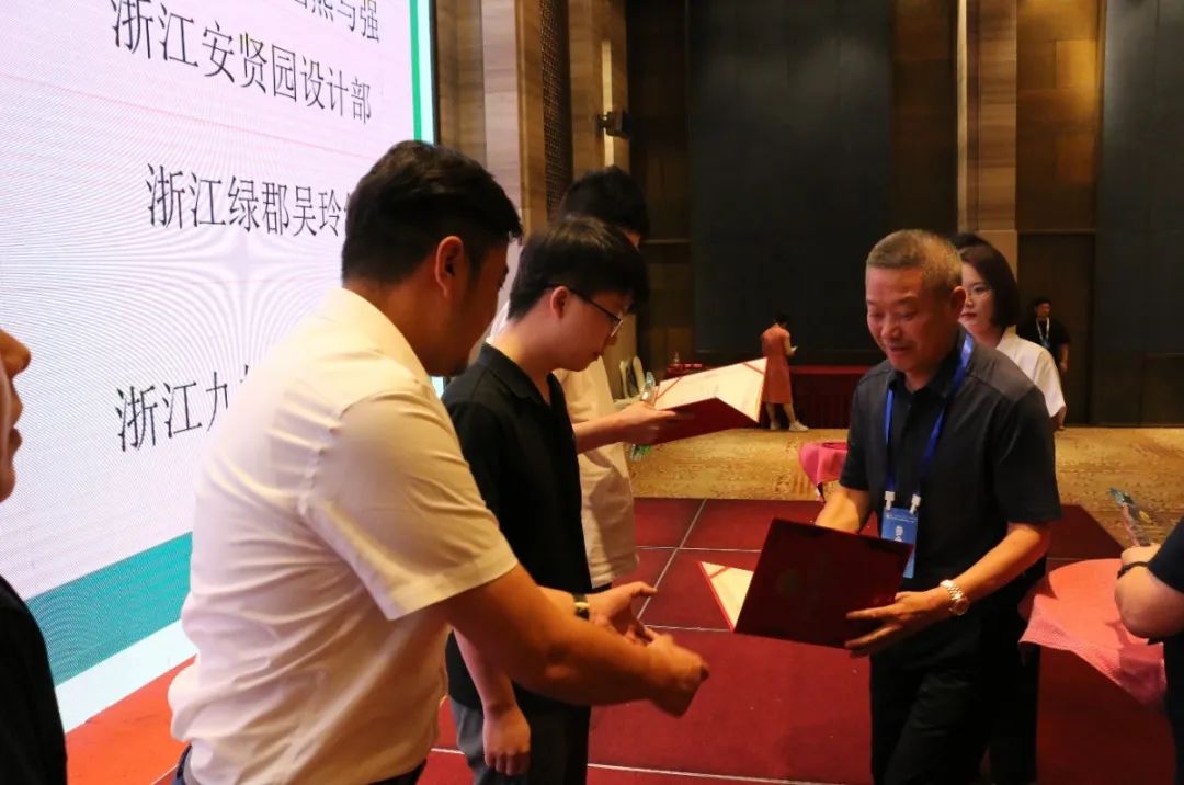 J9集团国际站【中国区】官方网站