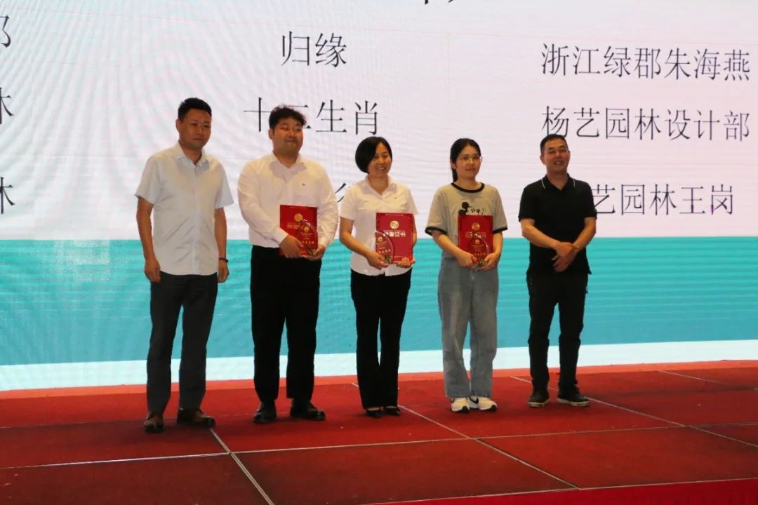 J9集团国际站【中国区】官方网站