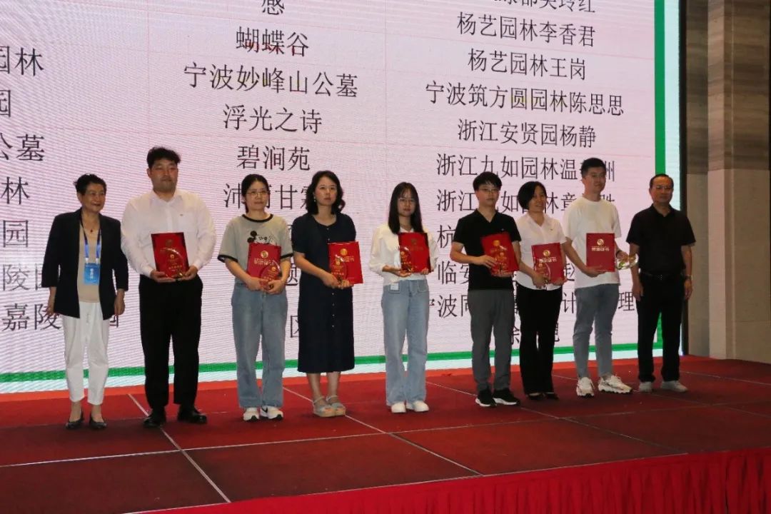 J9集团国际站【中国区】官方网站