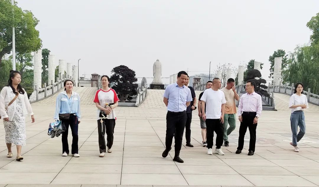 J9集团国际站【中国区】官方网站