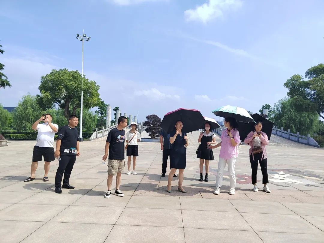 J9集团国际站【中国区】官方网站