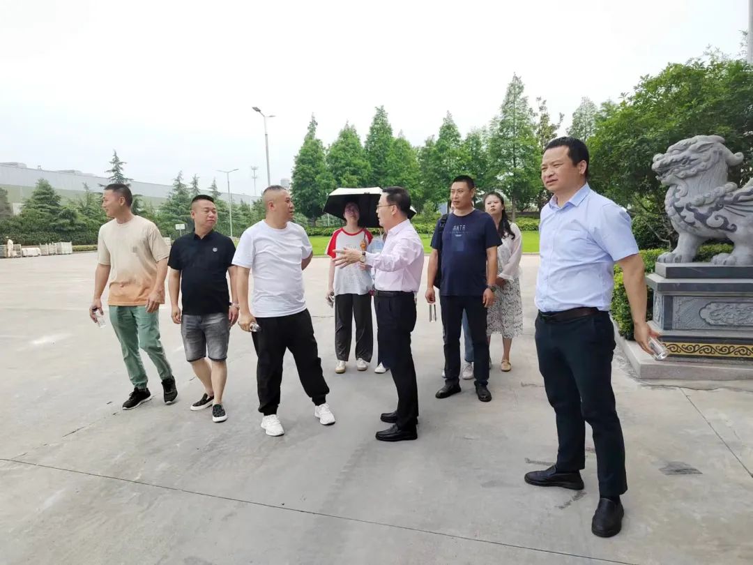 J9集团国际站【中国区】官方网站