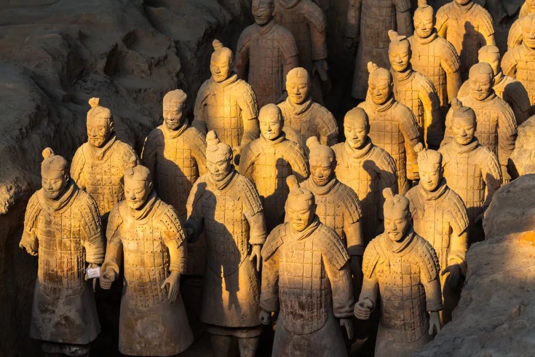 J9集团国际站【中国区】官方网站