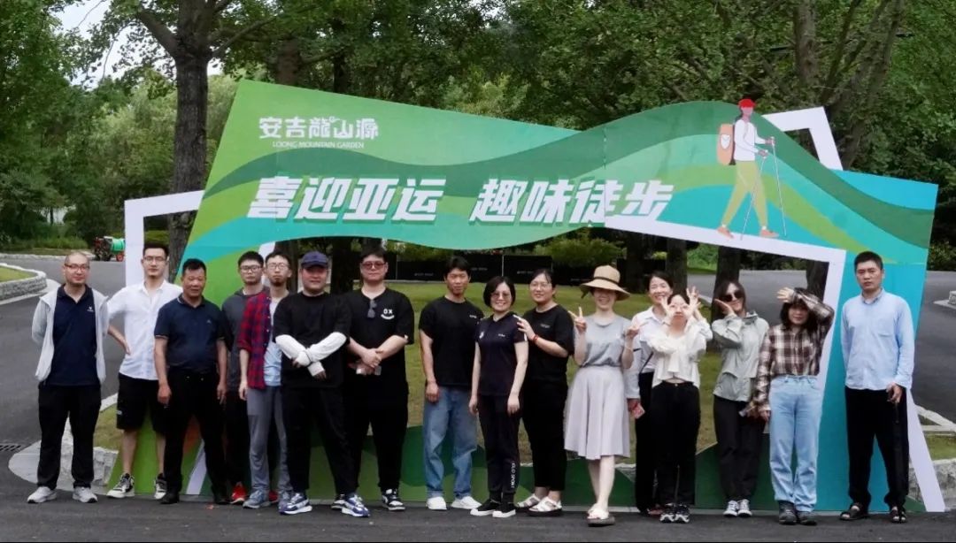 J9集团国际站【中国区】官方网站
