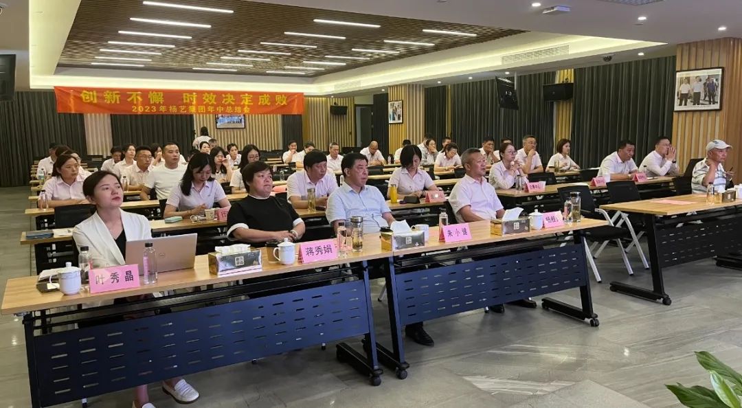 1-230G9101314648 J9集团国际站【中国区】官方网站