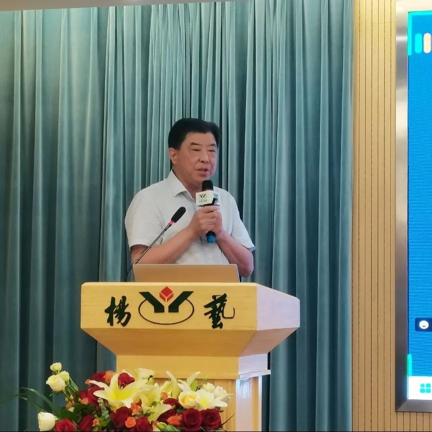 1-230G9101450Q5 J9集团国际站【中国区】官方网站
