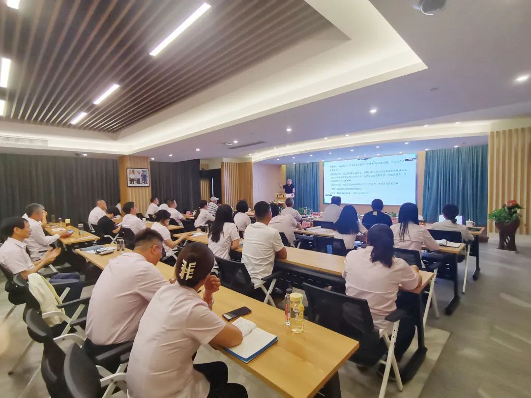 1-230G9101946241 J9集团国际站【中国区】官方网站