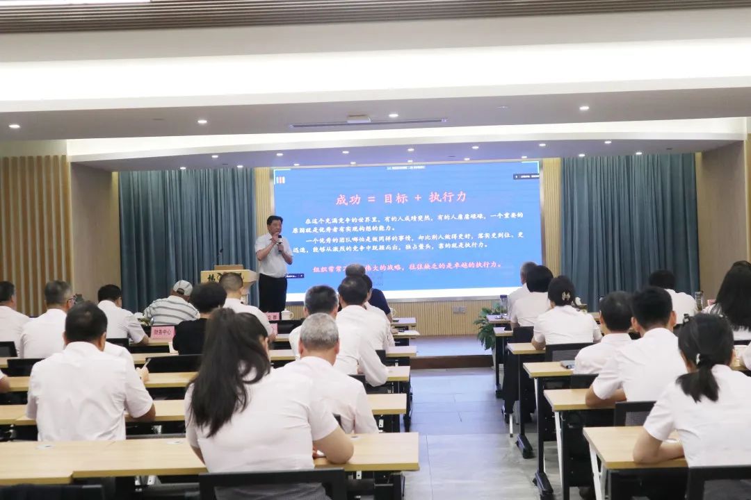1-230G9101U3V3 J9集团国际站【中国区】官方网站
