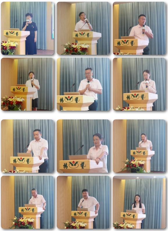 1-230G910344V20 J9集团国际站【中国区】官方网站