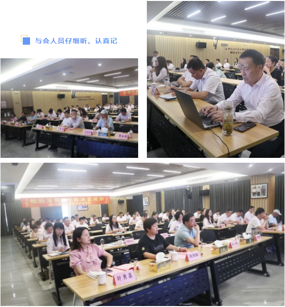 1-230G9103H42C J9集团国际站【中国区】官方网站