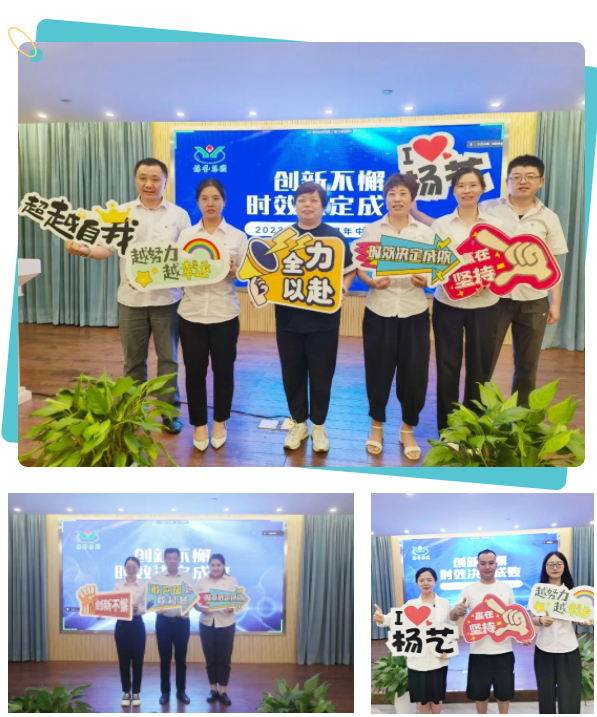 1-230G91043025H J9集团国际站【中国区】官方网站