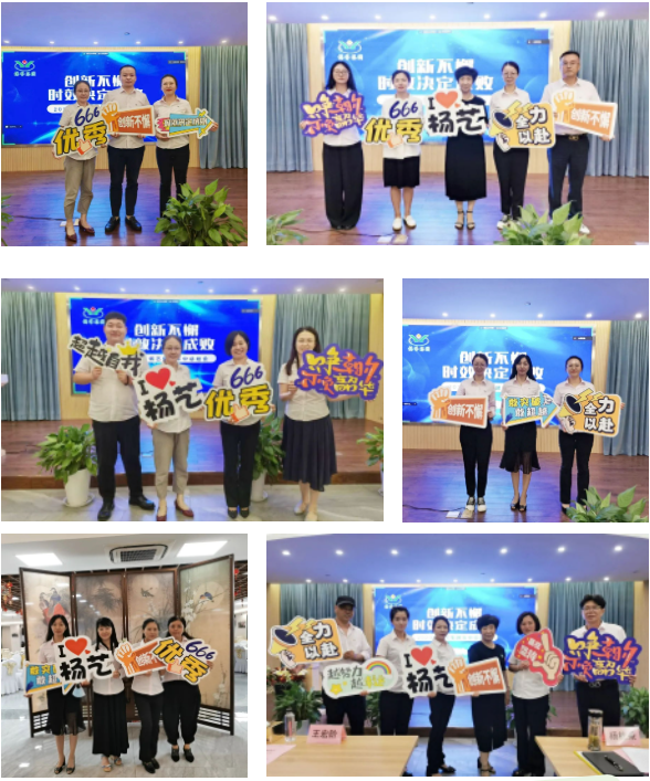 1-230G9104434B6 J9集团国际站【中国区】官方网站