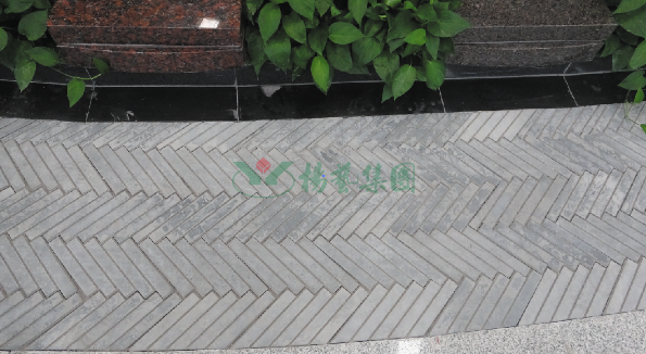 1-230H1100JY23 J9集团国际站【中国区】官方网站