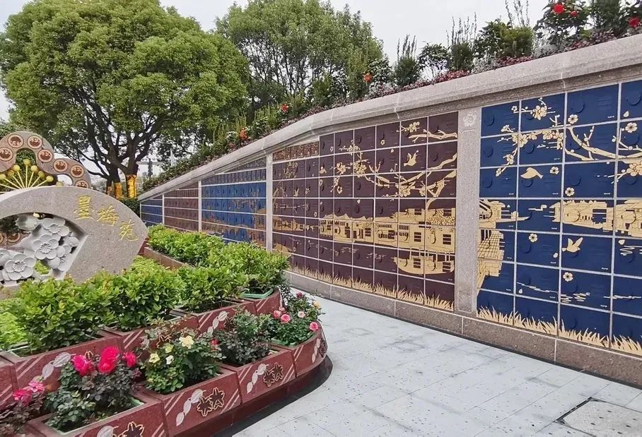 J9集团国际站【中国区】官方网站