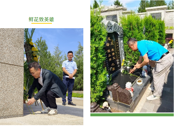 J9集团国际站【中国区】官方网站