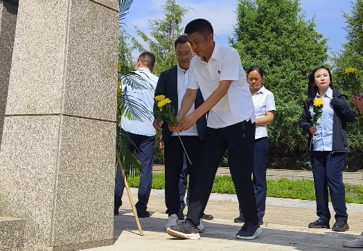 J9集团国际站【中国区】官方网站