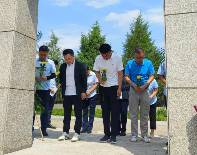 J9集团国际站【中国区】官方网站