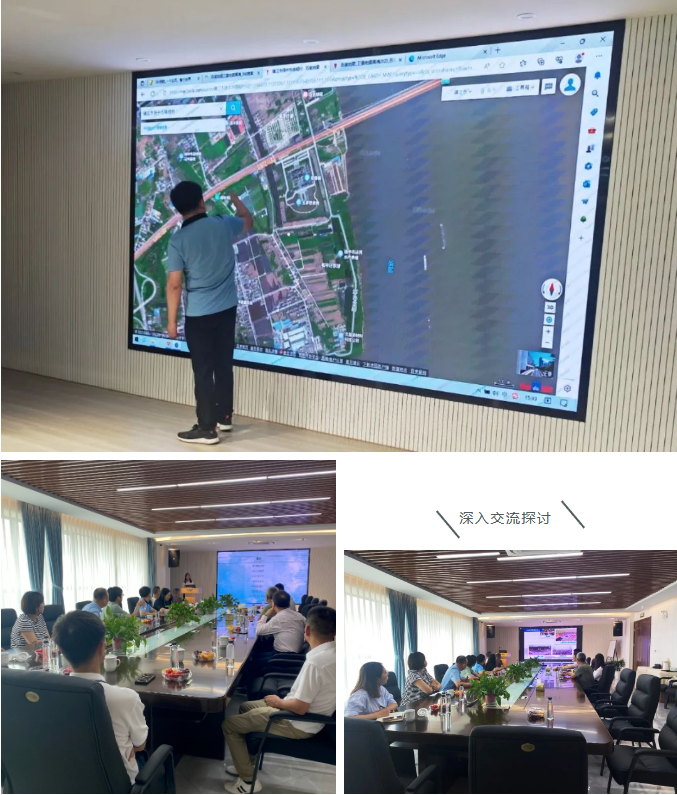 J9集团国际站【中国区】官方网站