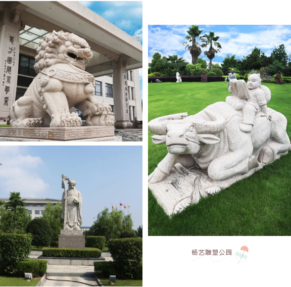 J9集团国际站【中国区】官方网站