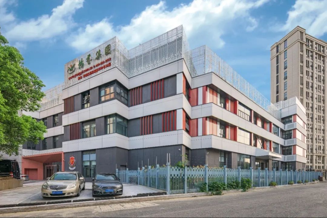 J9集团国际站【中国区】官方网站