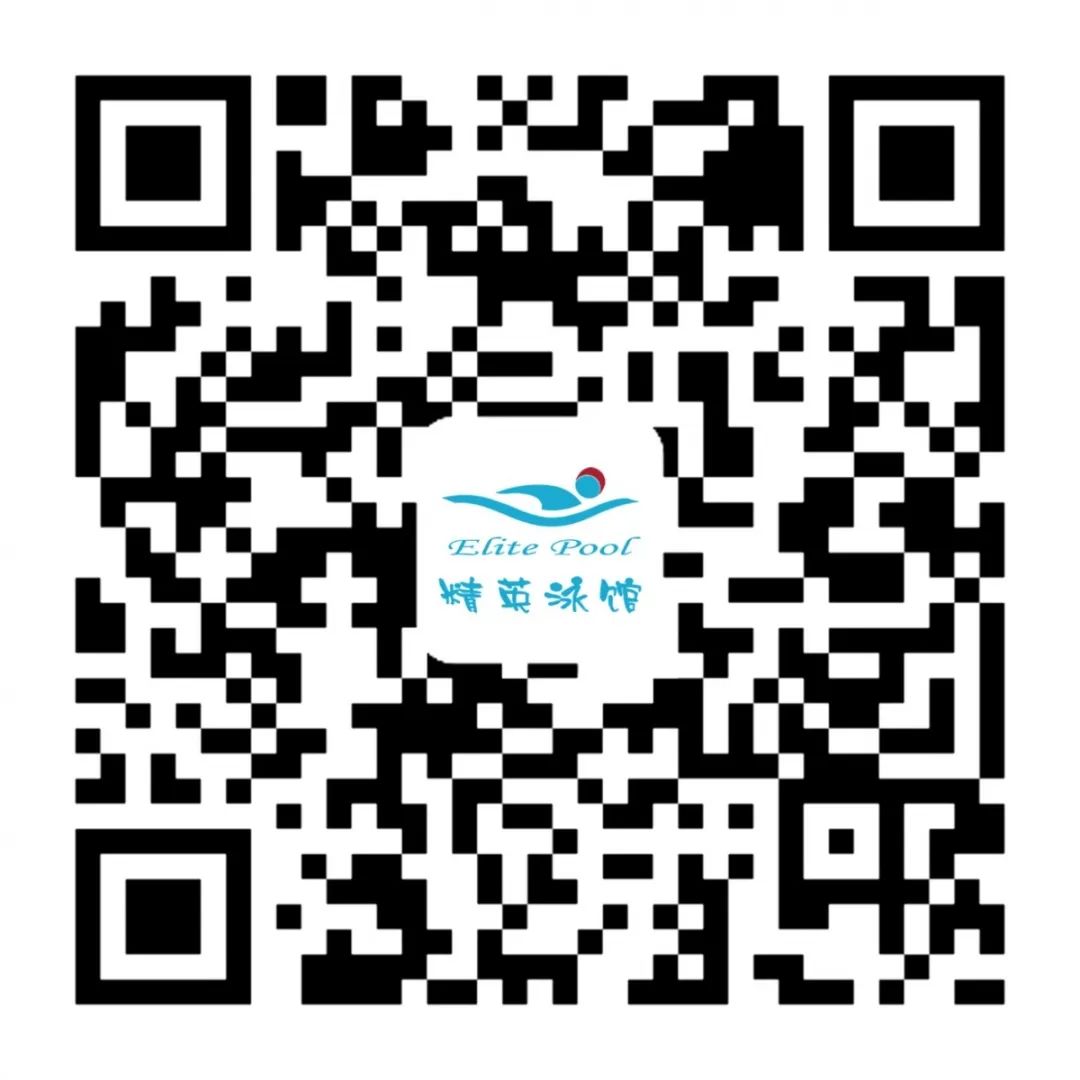 J9集团国际站【中国区】官方网站