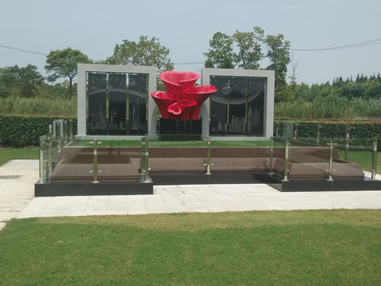 J9集团国际站集团：致力绿色环保事业，打造殡葬可持续发展新理想