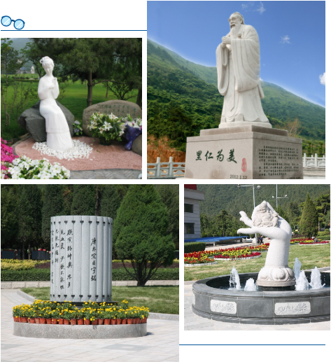 1-230Z609261Y17 J9集团国际站【中国区】官方网站