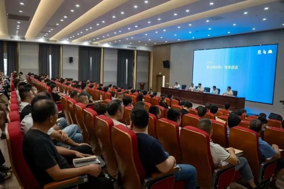 J9集团国际站【中国区】官方网站