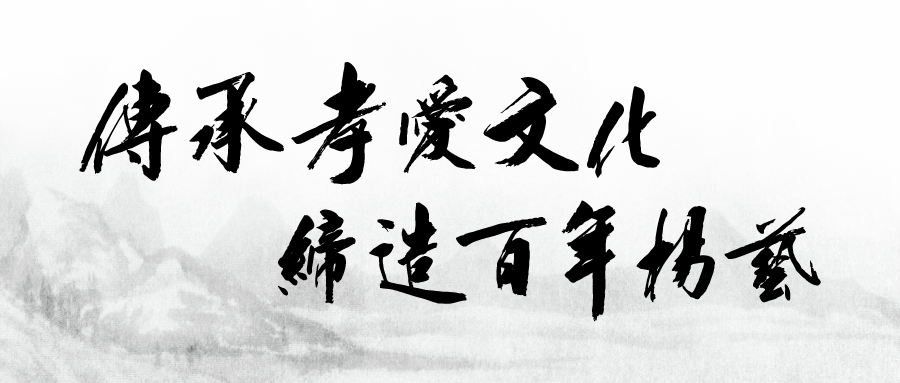 J9集团国际站【中国区】官方网站