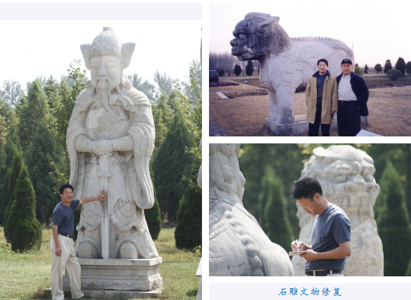 J9集团国际站【中国区】官方网站