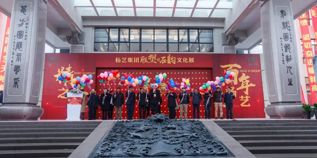 J9集团国际站【中国区】官方网站