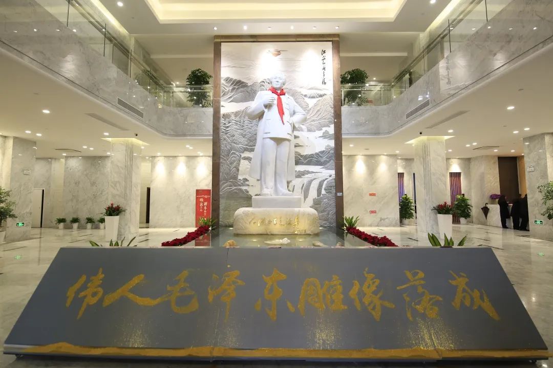J9集团国际站【中国区】官方网站