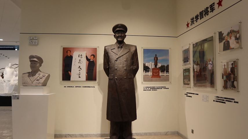J9集团国际站【中国区】官方网站