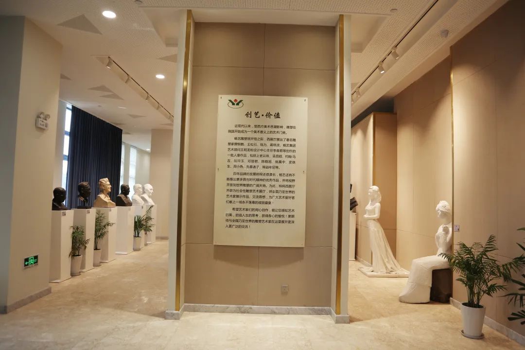 J9集团国际站【中国区】官方网站