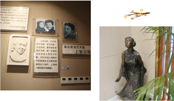 J9集团国际站【中国区】官方网站