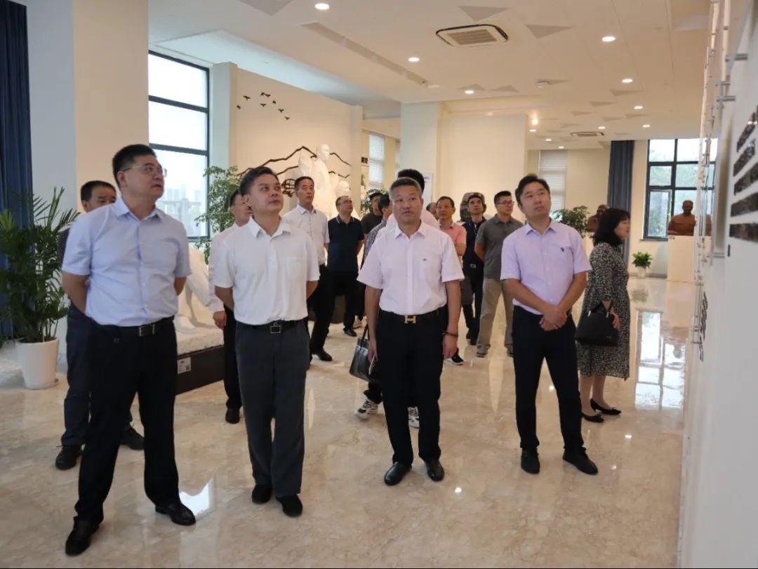 J9集团国际站【中国区】官方网站