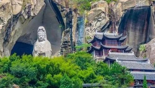 J9集团国际站【中国区】官方网站